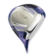 Drive de Mujer Ping G LE 4