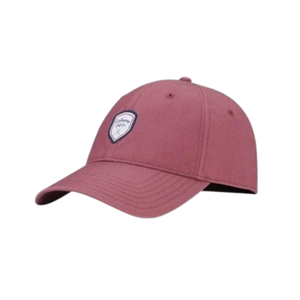 Gorra Callaway Greenkeeper