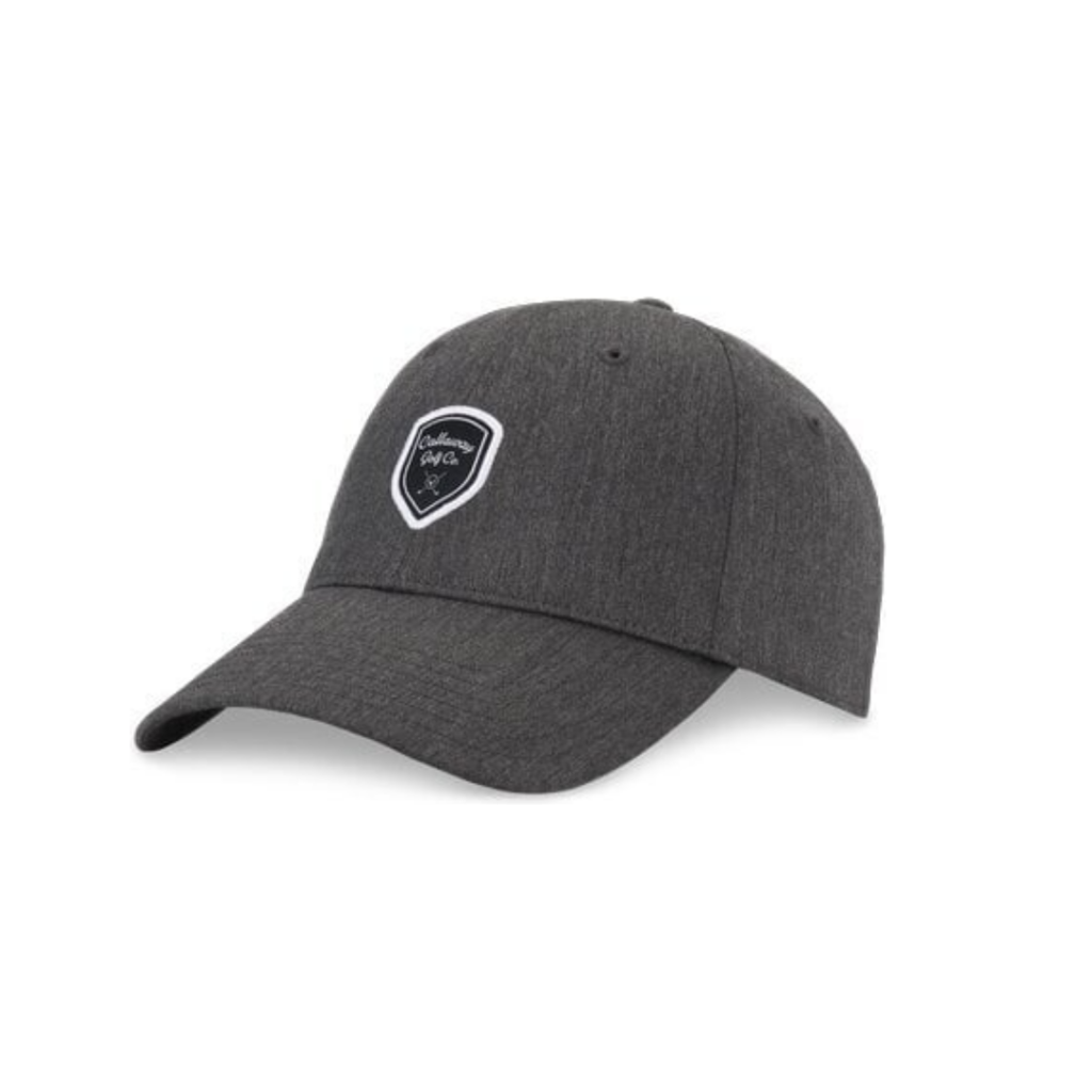 Gorra Callaway Greenkeeper