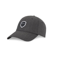 Gorra Callaway Greenkeeper