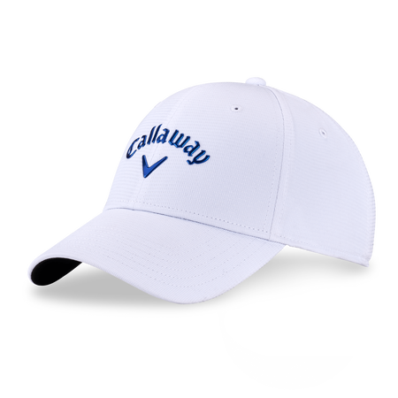 Gorra Callaway Liquid Metal