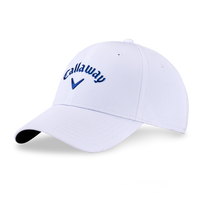 Gorra Callaway Liquid Metal