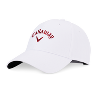 Gorra Callaway Liquid Metal