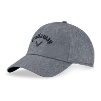 Gorra Callaway Liquid Metal