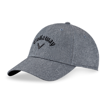compare product Gorra Callaway Liquid Metal