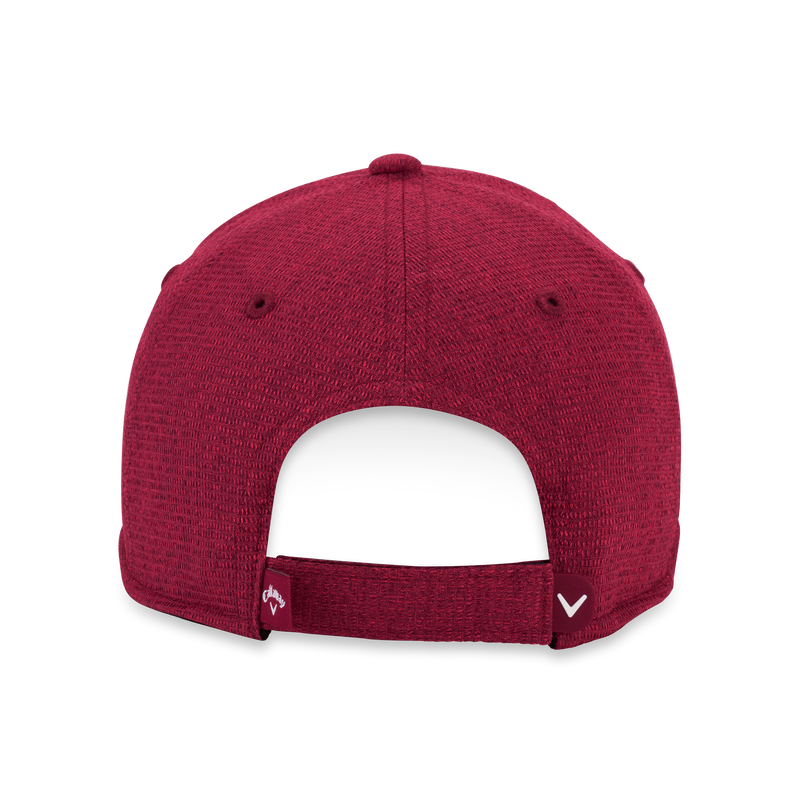 Gorra Callaway Liquid Metal Mujer