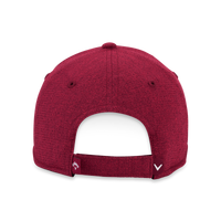 Gorra Callaway Liquid Metal Mujer