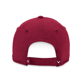 compare product Gorra Callaway Liquid Metal Mujer