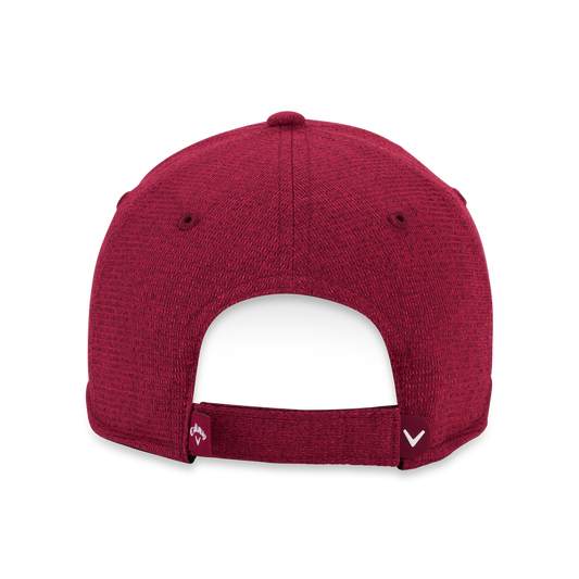 Gorra Callaway Liquid Metal Mujer