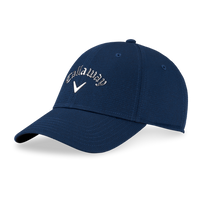Gorra Callaway Liquid Metal
