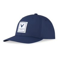 Gorra Callaway Rutherford