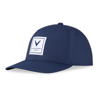 compare product Gorra Callaway Rutherford
