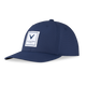 Gorra Callaway Rutherford