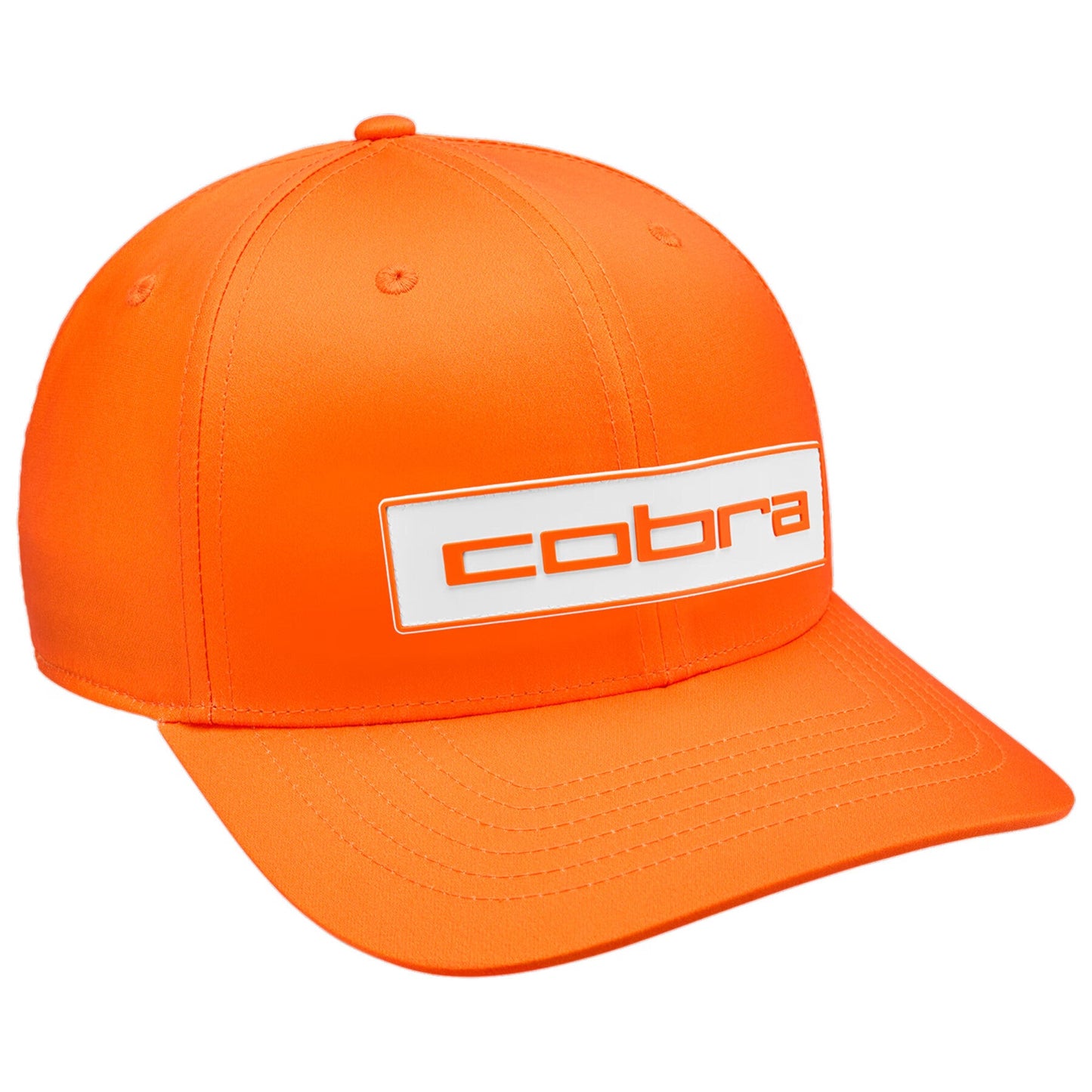 Gorra Cobra Tour Tech
