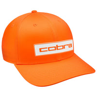 Gorra Cobra Tour Tech
