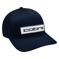 Gorra Cobra Tour Tech