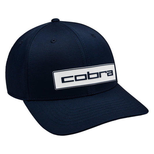 Gorra Cobra Tour Tech