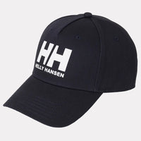 Gorra Helly Hansen Ball