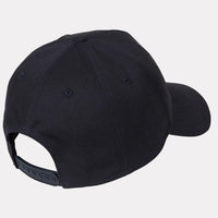 Gorra Helly Hansen Ball