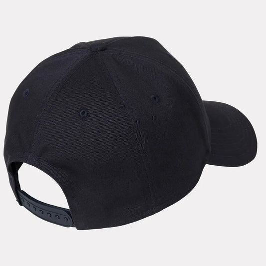 Gorra Helly Hansen Ball