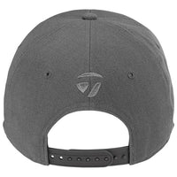 Gorra Taylor Made Performance Dj Patch
