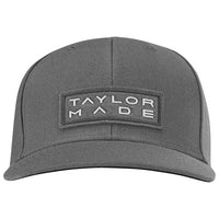 Gorra Taylor Made Performance Dj Patch
