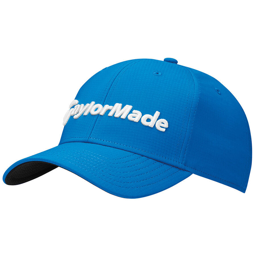 Gorra Taylor Made Tour Radar