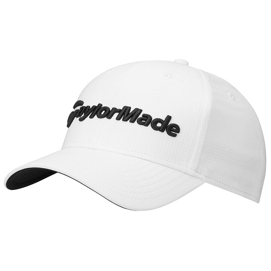 Gorra Taylor Made Tour Radar