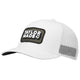 Gorra Taylor Made Retro Trucker