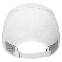 Gorra Taylor Made Retro Trucker