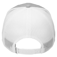 Gorra Taylor Made Retro Trucker