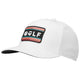 Gorra Taylor Made Sunset Snapback