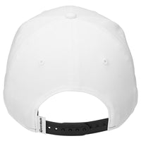 Gorra Taylor Made Sunset Snapback