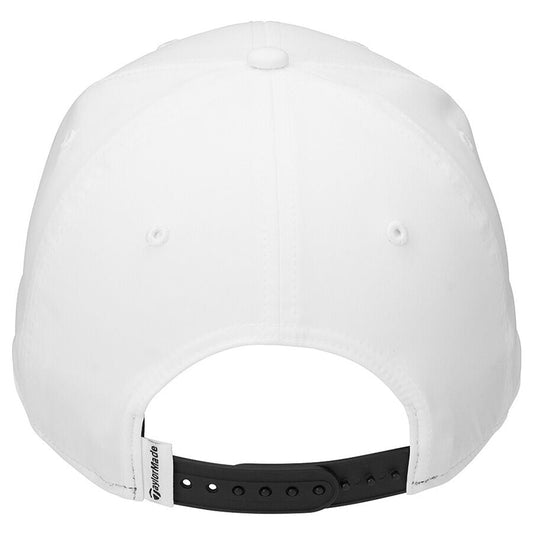 Gorra Taylor Made Sunset Snapback