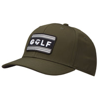 Gorra Taylor Made Sunset Snapback