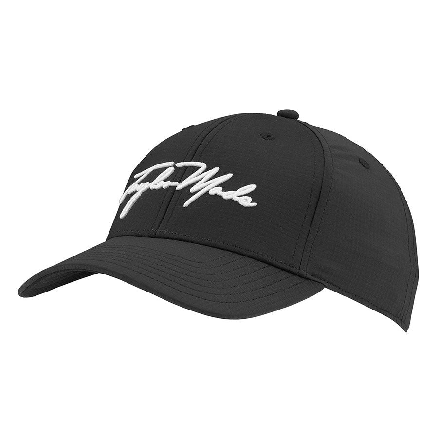 Gorra Taylor Made TM Script Hat Mujer