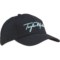 Gorra Taylor Made TM Script Hat Mujer