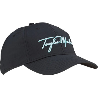 compare product Gorra Taylor Made TM Script Hat Mujer