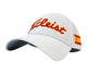 Gorra Titleist Players Tech Spain