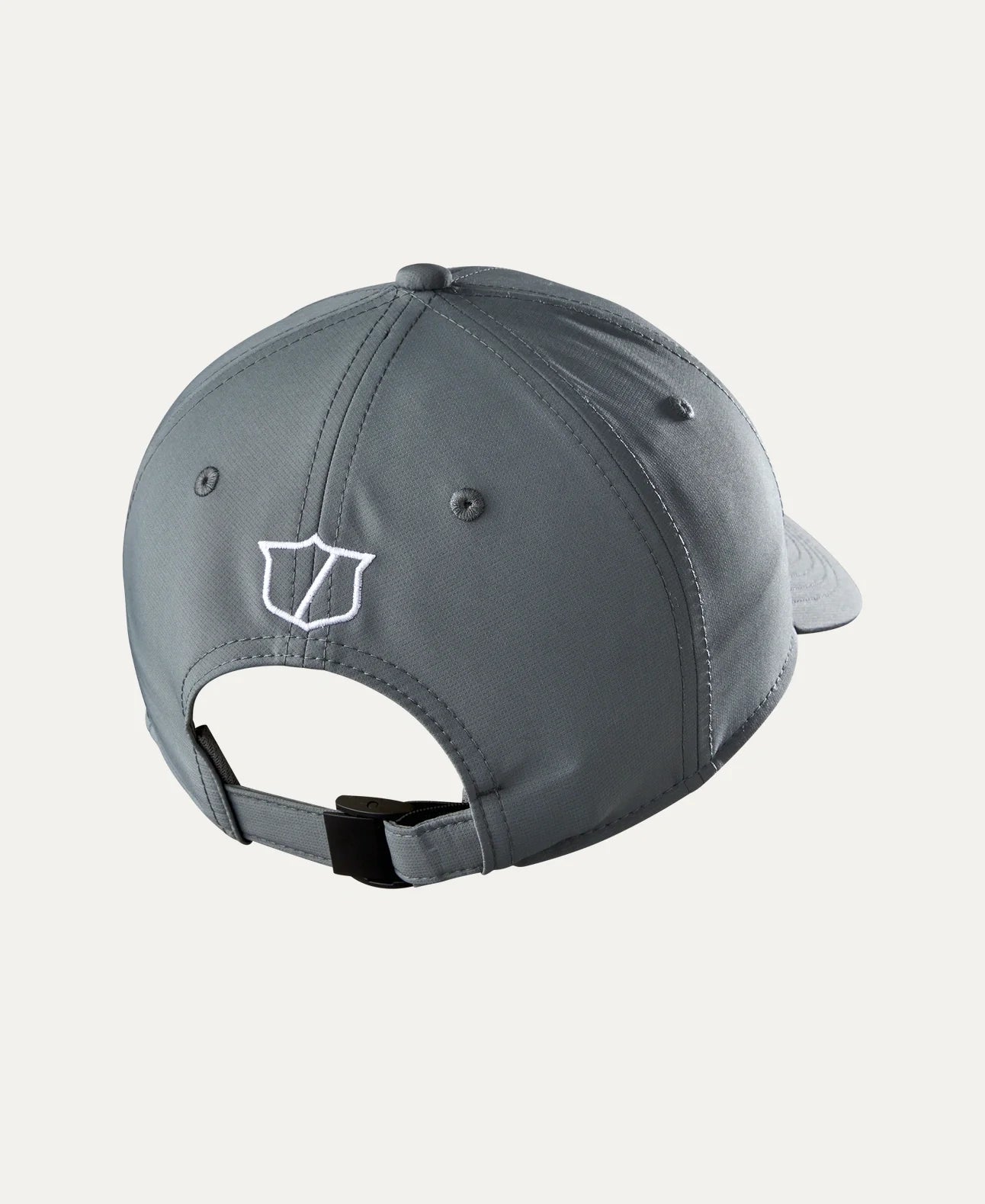Gorra Wilson Tour