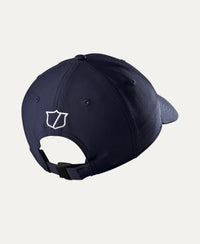 Gorra Wilson Tour
