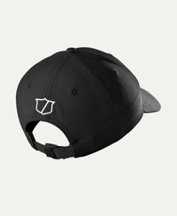 Gorra Wilson Tour