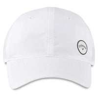 Gorra Callaway Hightail Mujer