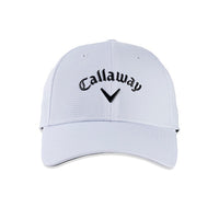 Gorra Callaway Liquid Metal