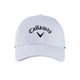 Gorra Callaway Liquid Metal