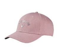 Gorra Callaway Liquid Metal Mujer