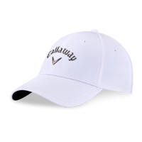 Gorra Callaway Liquid Metal Mujer