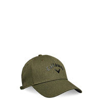Gorra Callaway Liquid Metal