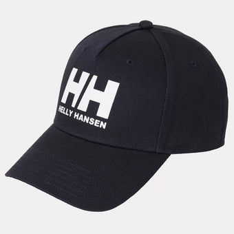 compare product Gorra Helly Hansen Ball