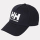 Gorra Helly Hansen Ball